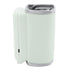 ZASCHMOY 55C, 8000mAh Milk Bottle Warm Keeper Portable Constant Temperature Warmer - Quick Heating to Battery, Ideal