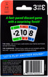 Ok2Win 3UP 3DOWN Card Game