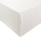 Copper Pearl Premium Knit Crib Sheets for Boys and Girls: Breathable, Soft,