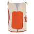 RASTKY Milk Bottle Insulation Cover Portable Digital Temperature Control USB Warmer Bottle Cover for Travelers