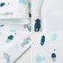 2 Pack, Incontinence Bed Pads Bed Pads Washable Waterproof, Pee Pads for Kids, Adults, Elderly, and Pets, Bed Wetting
