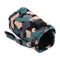 Portable Baby Bottle Warmer, USB Rechargeable Milk Warmer Bag for Baby Formula,