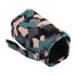 Portable Baby Bottle Warmer, USB Rechargeable Milk Warmer Bag for Baby Formula,