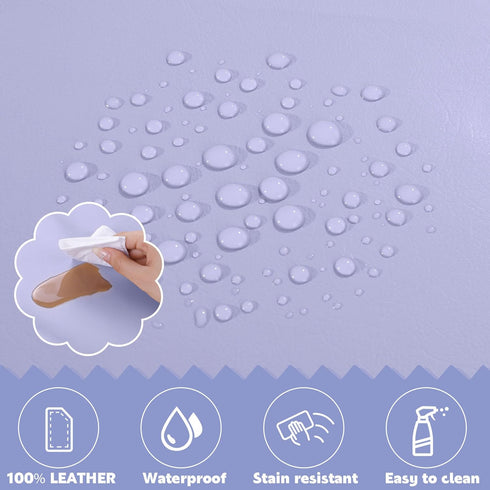 BALAPET Hair Washing Station for Kids,Shampoo Foam Mat for Children Ergonomic Comfortable Support Hair Washing Mat on