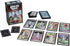 Skybound Games Boo-ty Call - Party Card Game for Ages 17+, 3-8 Players, 10-20 Min