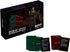 Impressions Kult: Deck of Traits - RPG Expansion Card Deck (MUH052430)