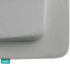 Pack 2 Pack Pack 38" 26" Biloban and Play Sheets Waterproof Fitted, Compatible with Baby Graco n Play/Playard and Other
