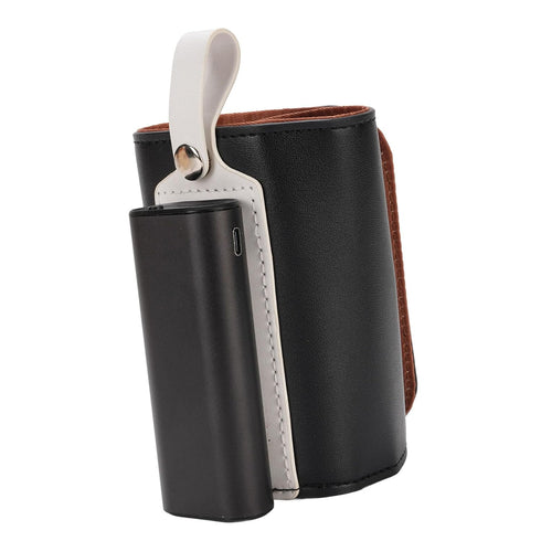 generic Portable Bottle Warmer Cover Constant Temperature Heating Rechargeable Adjustable Gear Stylish Look Baby Bottle