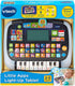 VTech Light-Up Tablet for Little Learners