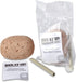 Excavate Your Own Dinosaur Eggs Kit - Educational Digging Adventure