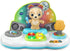 VTech Dance Party DJ Puppy Musical Toy
