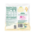 Pack, (Pack 18) Little Bellies Organic Round-a-Bouts Variety Sweetcorn & Pumpkin