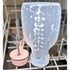 2-Pack 8 oz Platinum Silicone Milk Storage Bags for Breast Milk | Leak-Proof Self-Standing |Reusable Food Pouches|