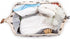 Childhome Toiletry Bag: Essential Baby Care Organizer