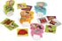 Counting Learning Resources Buy It Right Shopping Game - Play Money for Kids, Elementary Math Games, Money Game