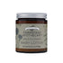 Farmstead Apothecary Baby Lotion, 6 oz