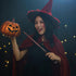 Magic Wands for Kids, Wizard Witch Toy for Christmas Cosplay Accessories and Witchcraft Collection
