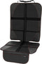 PANYBABY Car Seat Protector for Baby, Car Seat Cover, Durable 600D Oxford Fabric,