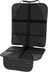 PANYBABY Car Seat Protector for Baby, Car Seat Cover, Durable 600D Oxford Fabric,
