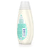 Johnson's 6.8 oz Cotton Touch Newborn Baby Face and Body Lotion, Made with Real Cotton, fl.