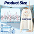 RNYBFPT Hood31.5 31.5 Inch, Hooded Baby Towel- Large Baby Towel with x Natural toddler towels,Ultra Soft and Absorbent