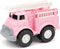 Fire Truck Pink CB