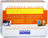 Stages Learning Materials Language Builder Occupation, Career & Community Helper Picture Flashcards for Autism Education