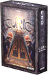 WizKids Curio: The Lost Temple Board Game