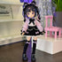 BEEMAI 1 1/12 Electronic Pets Series Single Box (Contains Figure), BJD Blind Box Cute Figures Collectibles Birthday