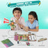 8, 9, 10, 11, 12, 13, 14 9 Smartivity Electro Play Lab for Kids Ages Years Old I Electricity Kit with Circuits