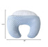 Blackleaf baby Nursing Pillow for Breastfeeding, Breast Feeding Pillows for Mom, Nursing Pillows for Newborn Baby