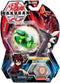 Bakugan Mantonoid - 2-inch Tall Collectible Transforming Creature for Ages 6 and Up