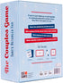 DSS Games The Couples Game That's Actually Fun: A Party Game for Partners