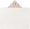Sterntaler 100x70cm Hooded Towel by