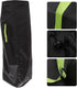 Stroller Travel Bag for Single Umbrella Stroller with Shoulder Strap Lightweight Carrier Bag for Travel and Airplane