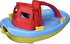 Tug Boat Red - CB