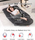 ALLOPERA 57 Inch Pregnancy Pillow, Full Body Maternity Pillow with Removable Washable Cover - Sleep Support for Legs
