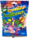3” Water Wars Sports Water Balloon Refill Kit (150 PC)