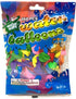 3” Water Wars Sports Water Balloon Refill Kit (150 PC)