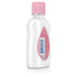 Johnson's 3 oz Baby Oil