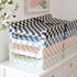 Tiny Twinkle Diaper Changing Pad for Dresser & Nursery Table Waterproof, Wipeable & Mess-Proof Baby Changing Pad