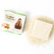 Generic Rice Water Shampoo Bar 2-in-1 Natural Shampoo and Conditioner Bar, Moisturizing &