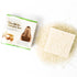 Generic Rice Water Shampoo Bar 2-in-1 Natural Shampoo and Conditioner Bar, Moisturizing &