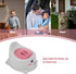 Cartoon Portable Potty Training Seat for Kids - Toddmomy Mini Toilet