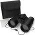 DR. ANISON Binoculars for Kids Toy Binoculars Set for Age 3-12 Years Old Boys