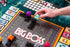 FUNKO GAMES 2-6 10+ Funko Big Boss Strategy Board Game for Players Ages