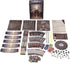 WizKids Curio: The Lost Temple Board Game