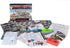 Gut Bustin' Games Redneck Life Board Game by