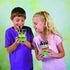 12 Fun Express Plastic Bug Jar Craft Kit - Makes Lightning Bug & Firefly Jars for Kids | VBS Vacation Bible School
