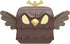 Collectable Mini Figures - Assorted Designs